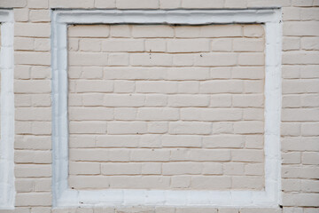 Surface for background