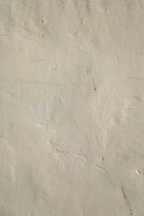 Surface for background