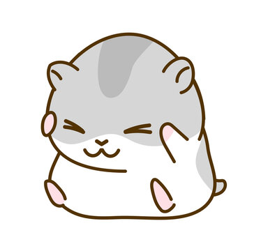 555 Best ゴールデンハムスター Images Stock Photos Vectors Adobe Stock