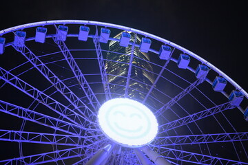 Hongkong