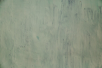 Surface for background