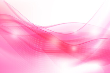 Abstract background blend and curve 003