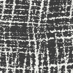 Distress Vector Texture