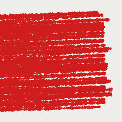 Grunge Banner Element 80 7