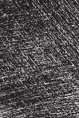 Gauze Texture 112
