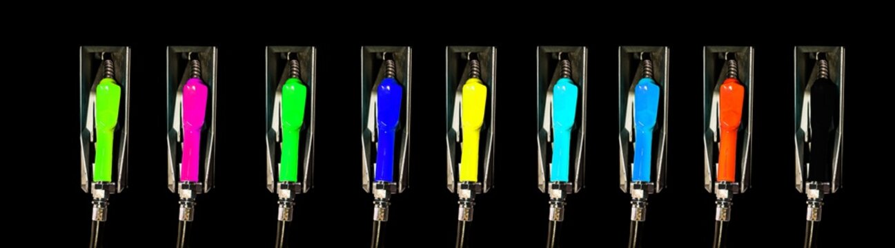 B30 Images Browse 63 Stock Photos, Vectors, and Video Adobe Stock