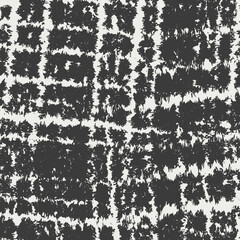 Distress Overlay Texture