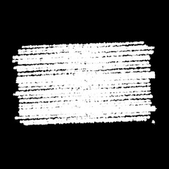 Distress Overlay Texture