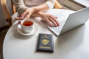 Fototapety na wymiar - Fototapeta24.pl