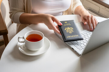 Fototapety na wymiar - Fototapeta24.pl