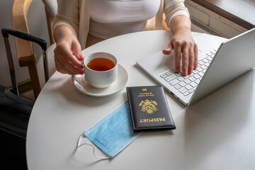 Fototapety na wymiar - Fototapeta24.pl