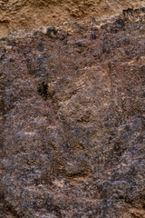 Background texture of stone surface