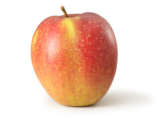 Apfel Wellant freigestellt