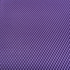 Seamless background texture. Violet geometric abstract background. Template