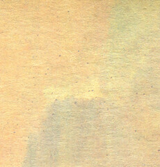Old vintage paper texture background