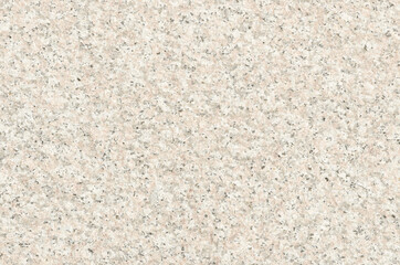 background and texture of abstract white gray Seamless  Granite texture