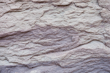 rock textured surface as background