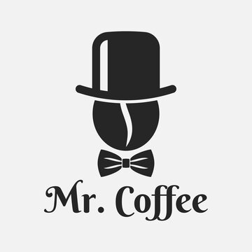 "Mr Coffee" Images – Browse 59 Stock Photos, Vectors, and Video | Adobe ...