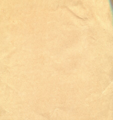 Old vintage paper texture background