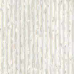 Wood texture. Wood background vector
