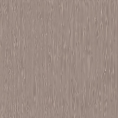 Wood texture. Wood background vector
