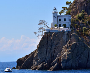 Il Faro