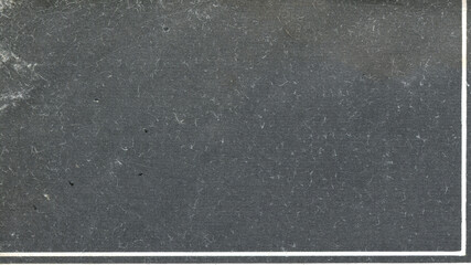 Fototapeta premium Old vintage paper texture background
