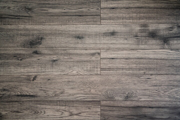 Wooden floor or wall, texture / background, copy space or pattern.