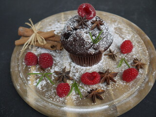 Der Schokoladentraum