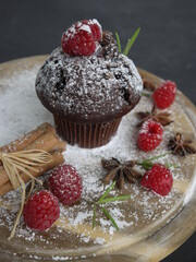 Der Schokoladentraum