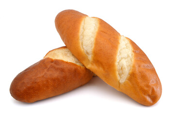 Breads