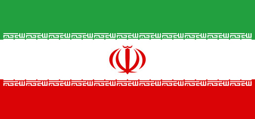 Flag_of_Iran