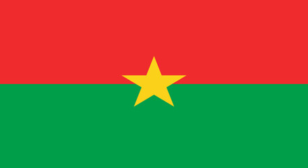 Flag_of_Burkina_Faso