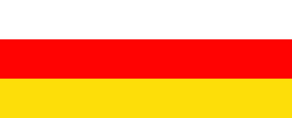 Flag_of_South_Ossetia