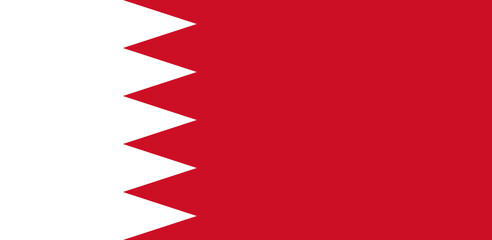 Flag_of_Bahrain