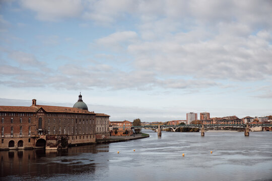 Garona Images Browse 299 Stock Photos, Vectors, and Video Adobe Stock