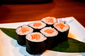 Sushi1