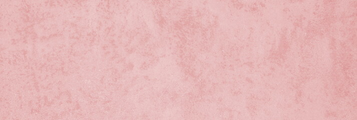 Abstrakter Hintergrund in hellrosa, rosa und pink