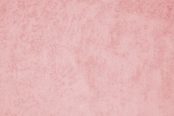 Abstrakter Hintergrund in hellrosa, rosa und pink