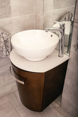 Zen spa items place of tranquility and relaxation towels for the body wooden bench baskets peace cordoba argentina