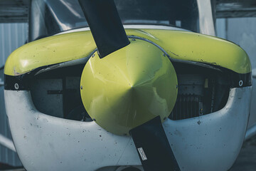 airplane