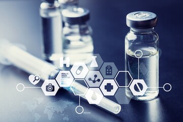 Biontech.
