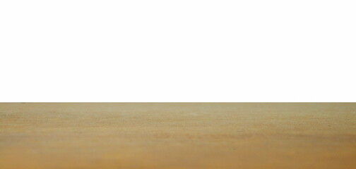 old wooden board with background