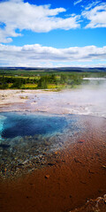 Strokkur 