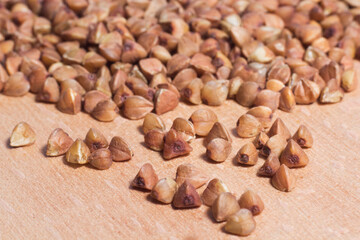 Buckwheat Groats, Kitchen Kneads,
raw buckwheat grains, buckwheat photo, buckwheat grains, buckwheat background, dry buckwheat, organic buckwheat, brown buckwheat