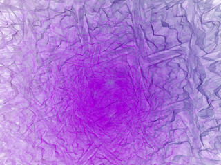 surreal futuristic digital 3d design art abstract background fractal illustration for meditation and decoration wallpaper