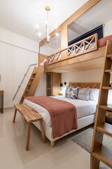 AirBnB Apartment at the beach