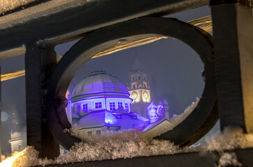 Fototapete bei efototapeten.de bestellen   