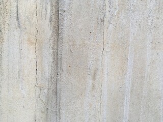 Concrete background texture 