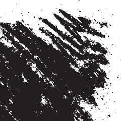 Distress Overlay Texture